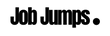 jobjumps – Accueil