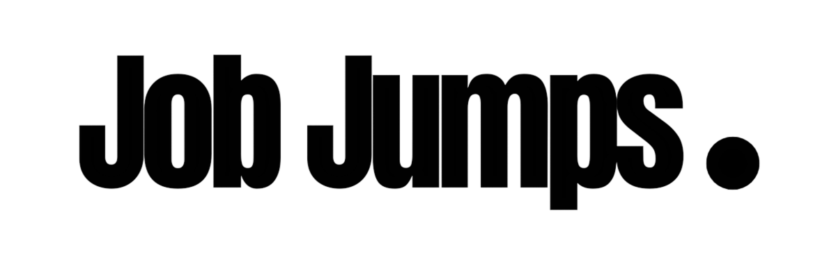 jobjumps