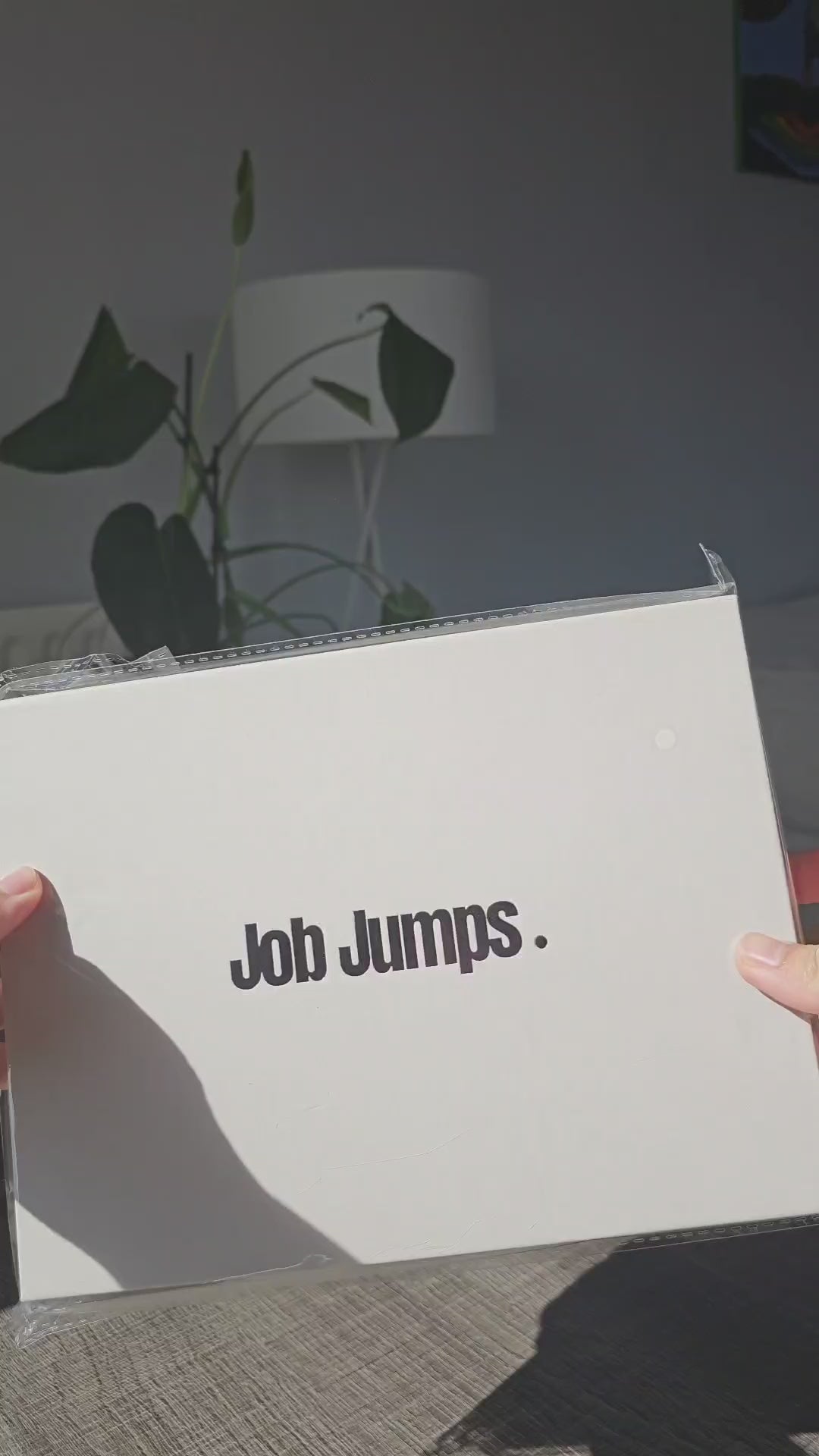 L'agenda pour Product managers et Designers