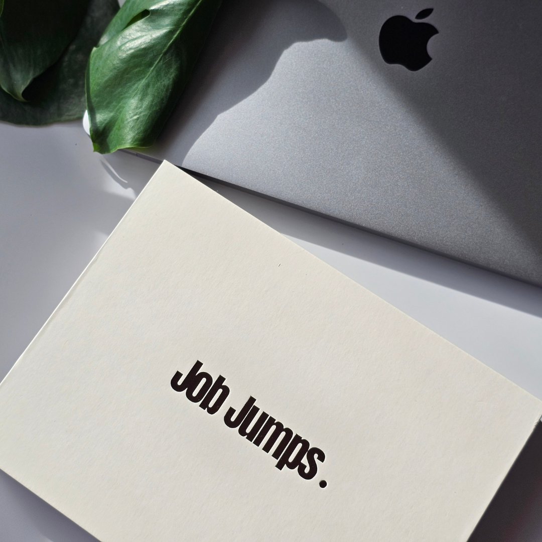 L'agenda pour Product managers et Designers