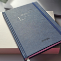 L'agenda pour Product managers et Designers